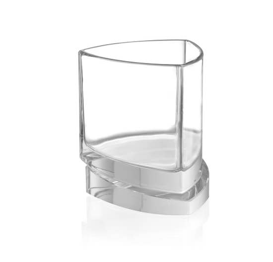 http://www.odigweinteriors.com/cdn/shop/products/AquaVitaeTriangleWhiskeyGlasses_Setof2pic2_1200x1200.jpg?v=1600787722