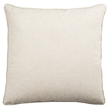 Load image into Gallery viewer, Maize Pillow
