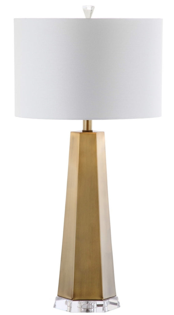 Auster Table Lamp