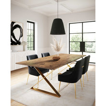 Load image into Gallery viewer, Leah Dining Table
