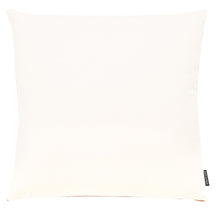 Load image into Gallery viewer, Trini Pillow
