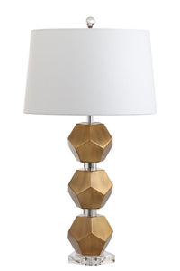 Cashel Table Lamp