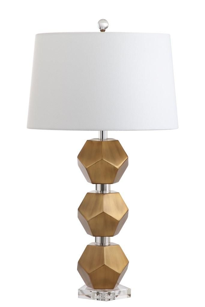 Cashel Table Lamp