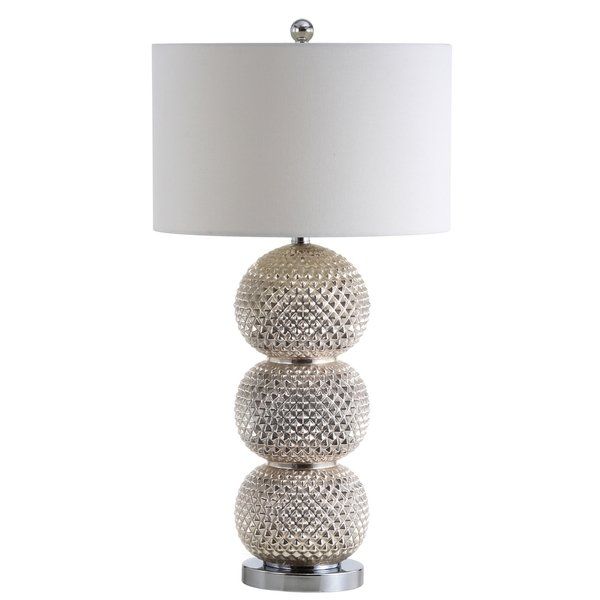 Darcia Table Lamp