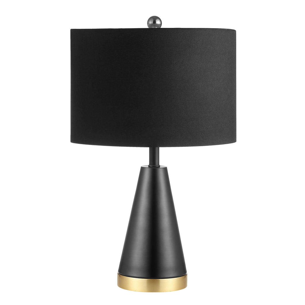 Penla Table Lamp