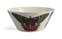 Load image into Gallery viewer, Metamorphosis Small Bowls (Set of 2)
