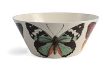Load image into Gallery viewer, Metamorphosis Small Bowls (Set of 2)
