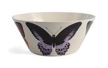Load image into Gallery viewer, Metamorphosis Large Serving Bowl

