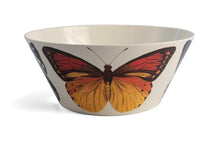 Load image into Gallery viewer, Metamorphosis Large Serving Bowl

